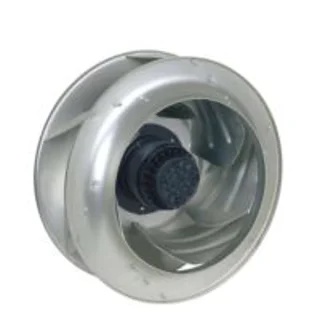 سانتریفیوژ بکوارد آلمانی